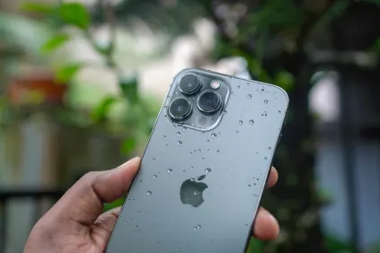 Kasino Diamond Reels Mobilná aplikácia